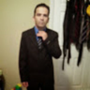 Meet your Posher, Marco